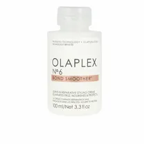 Olaplex No.6 Bond Smoother 100 ml