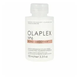 Olaplex No.6 Bond Smoother 100 ml