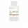 Olaplex No.6 Bond Smoother 100 ml