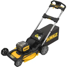 DeWalt Akku-Rasenmäher 53 cm ohne Akku