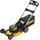 DeWalt Akku-Rasenmäher 53 cm ohne Akku