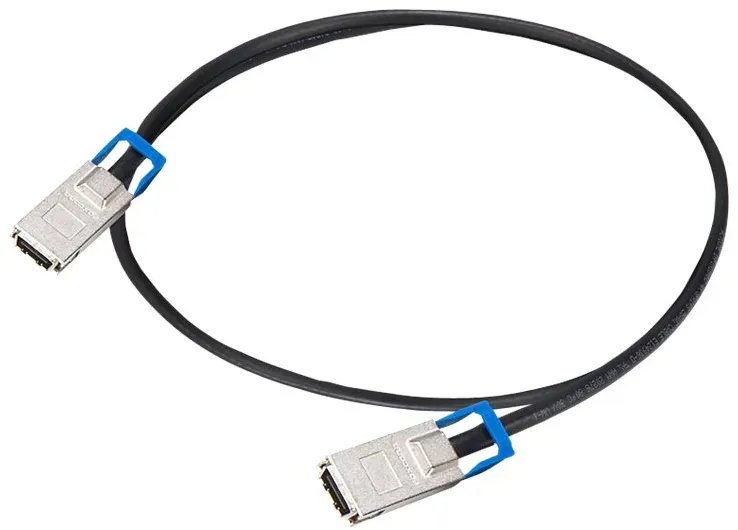JD364B neu