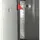 Holzstar Langlochbohrmaschine LLB 16 PB / 400V