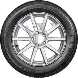 Windforce Milemax 215/65 R16C 109/107T