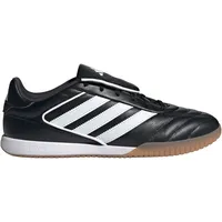 Adidas Copa Gloro 2 IN für Herren, schwarz, Größe
