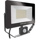 ESYLUX OFL Basic LED EL10810770