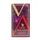 Volare Esta Fleur Eau de Parfum 100 ml
