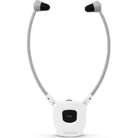 TechniSat Stereoman ISI 2-V2 weiß