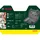Bosch V-Line Bohrer- und Bit-Set, TiN 103teilig