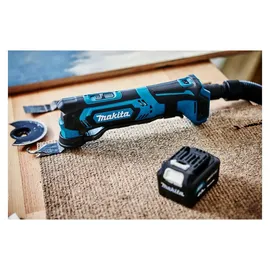 Makita TM30DZ ohne Akku