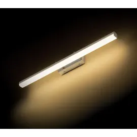Rendl SWAY 12 W 230 V Chrom 0 cm