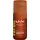 NYX Professional Makeup Fat Oil Körperöl Caramelt Mami 70 ml
