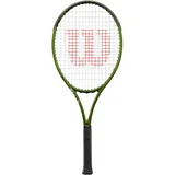 Wilson Blade Feel Comp 26 Tennisschläger (Junior) (WR12520)