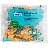 TePe Interdentalbürsten Extra Soft 0,45 mm 25 Stk.