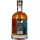 Hyde Whiskey 10 Jahre Oloroso Sherry Finish 43,0% vol 0,7 l