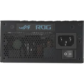 Asus ROG Loki Platinum 1000W SFX-L, ATX 3.0 (90YE00N1-B0NA00)