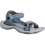 Mc Kinley Mojave Herren Blau/Petrol 44