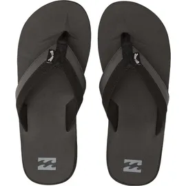 BILLABONG All Day Impact Sandalen Black 40
