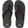 BILLABONG All Day Impact Sandalen Black 40
