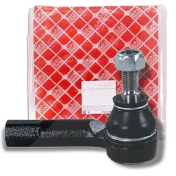Febi Bilstein Spurstangenkopf [Hersteller-Nr. 19814] für Seat, Skoda, VW