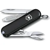 Victorinox Classic SD Schwarz