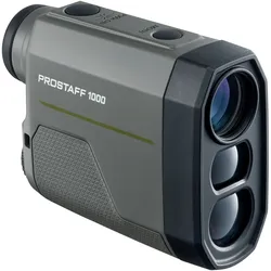 Nikon Laser-Entfernungsmesser Prostaff 1000