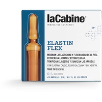 LaCabine Elastin Flex 2 Ml, Vanilla
