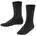 Schwarz Black 3000 35-38 35-38