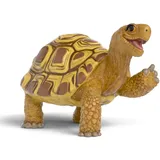 Schleich Die Schildkröte