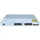 Cisco Business CBS250-24P-4G (28 Ports)