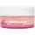 Benefit Cosmetics The Porefessional Power Powder - Mattierendes loses zum Fixieren 8 g