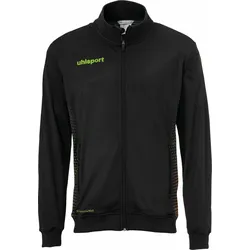 Kinderjacke Uhlsport Score Track Gr. 140 - 10 Jahre