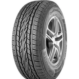 Continental ContiCrossContact LX 2 FR SUV 265/70 R16 112H