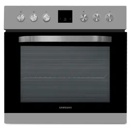 Samsung F-NB69R3301RS