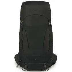 Osprey Kestrel 48 Rucksack S-M 79 cm black