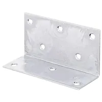 GAH Alberts Breitwinkel