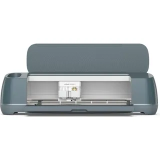 Cricut Maker 4