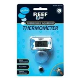 biOrb Aquarienthermometer Digital