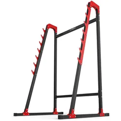 Langhantelablage Squat Rack MH-S204 - Marbo Sport