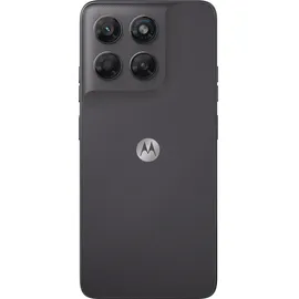 Motorola moto g47 8 GB RAM 128 GB PANTONE Impenetrable