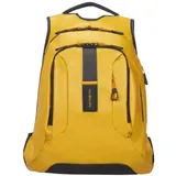 Samsonite Paradiver Light Laptop Backpack L Yellow