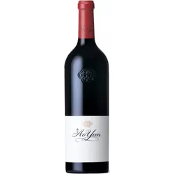 Ao Yun 2019 - Domaine ao Yun