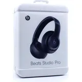 Beats by Dr. Dre Beats Studio Pro