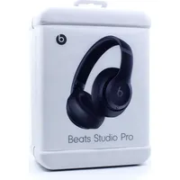 Beats by Dr. Dre Beats Studio Pro