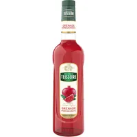 mathieu teisseire Bar Sirup Granatapfel 0,7L