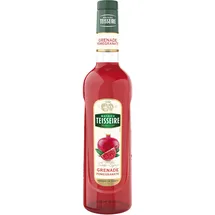 mathieu teisseire Bar Sirup Granatapfel 0,7L