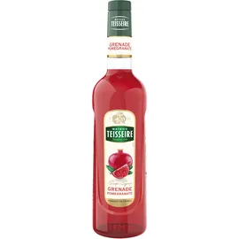 mathieu teisseire Bar Sirup Granatapfel 0,7L
