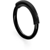 LIEBESKIND BERLIN Ring - Twist in 56