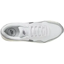 Nike Air Max SC Herren White/Smoke Grey/Photon Dust/Sail 45,5