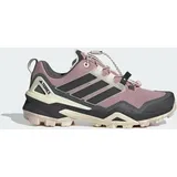 adidas Terrex Skychaser GTX / Multisportschuhe Gr 41 1/3
